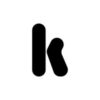 Logo Kessel Media