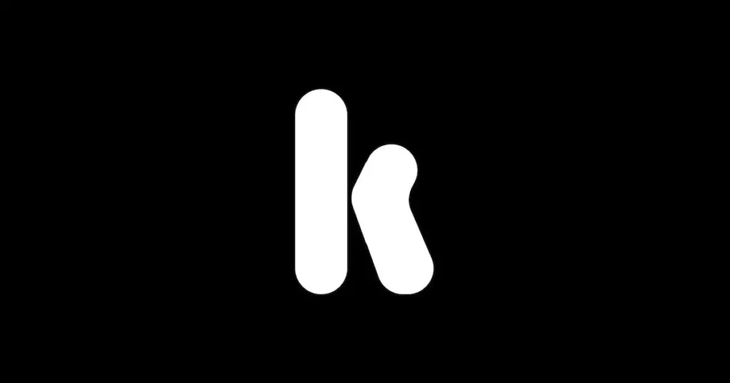 Kessel Media logo