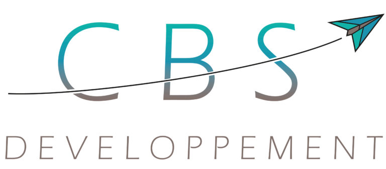 CBS développement
